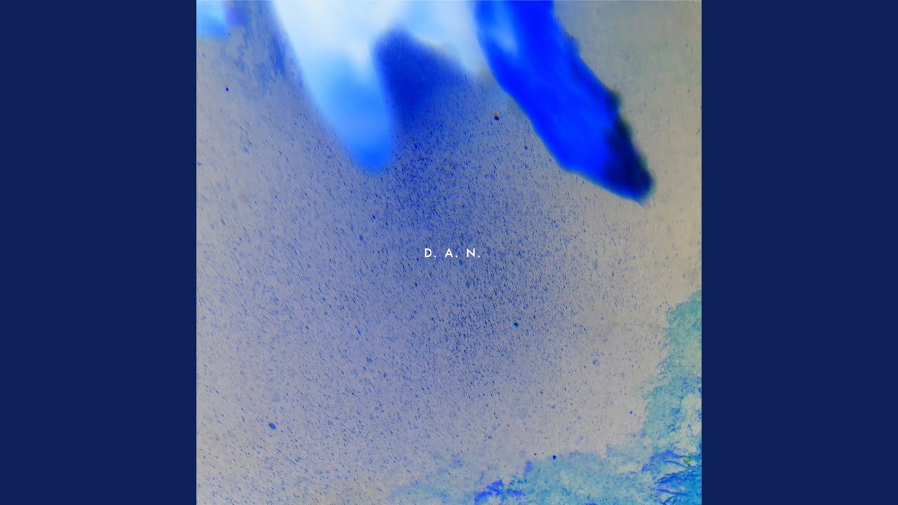 Anthem