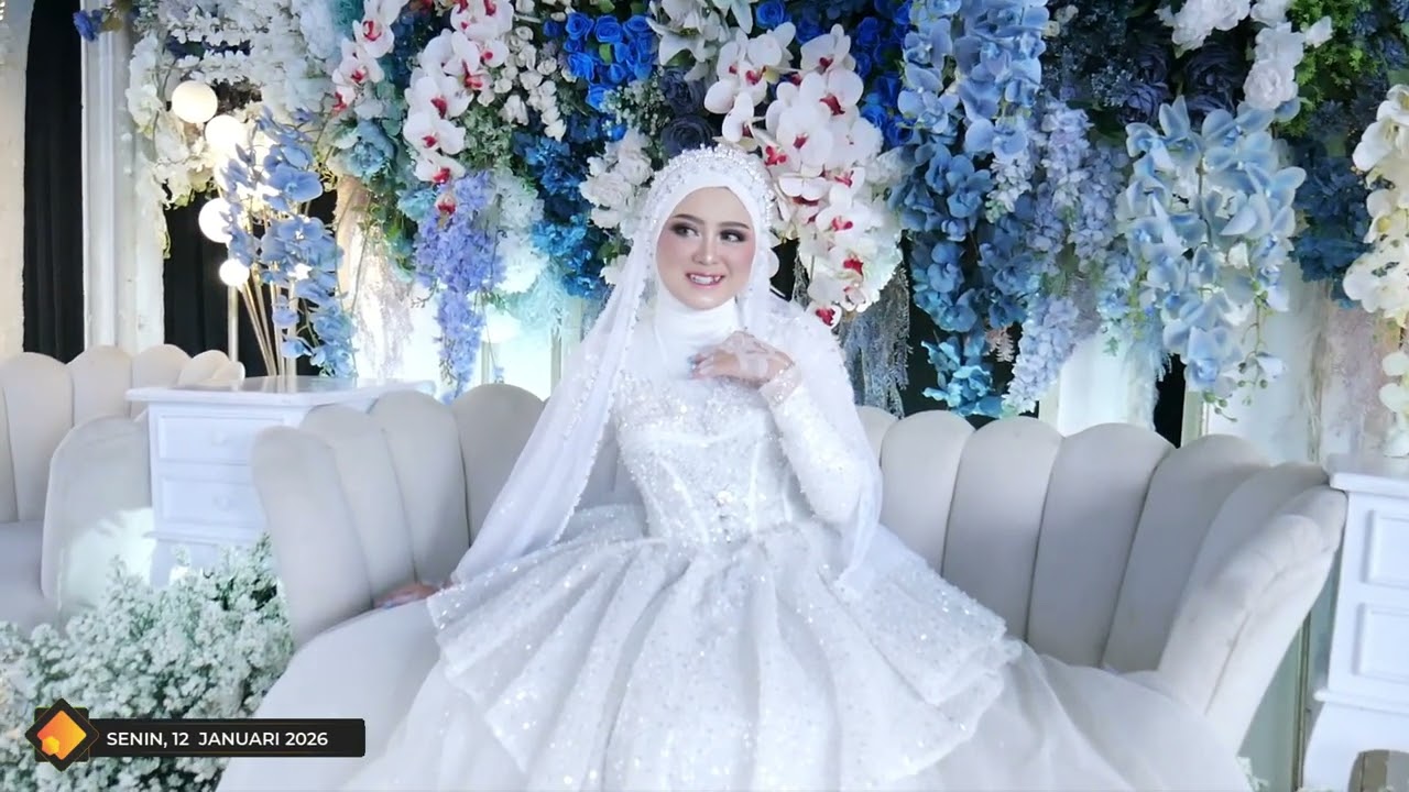 KAREMBONG KAYAS  - PURNAMA MUSIC - RIS PRODUCTION | EDISI ARGALINGGA