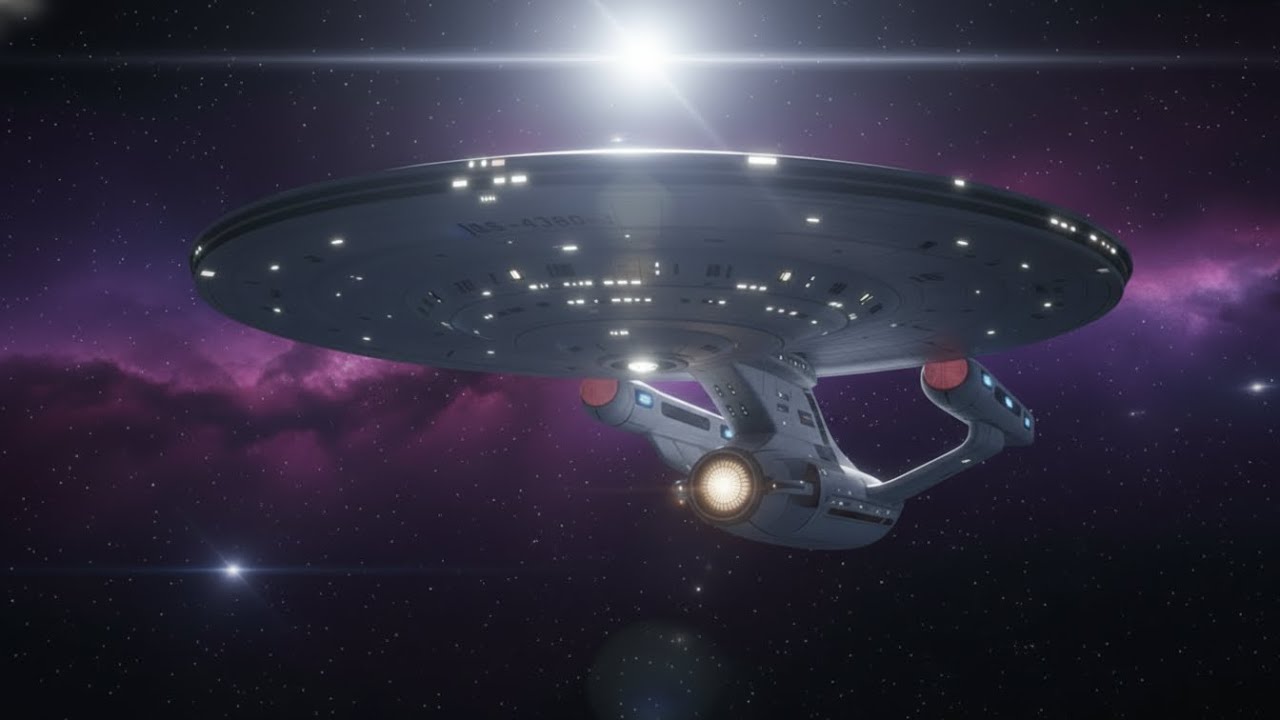 mejora de imagen y sonido de la  u.s.s. omega ballester y orion