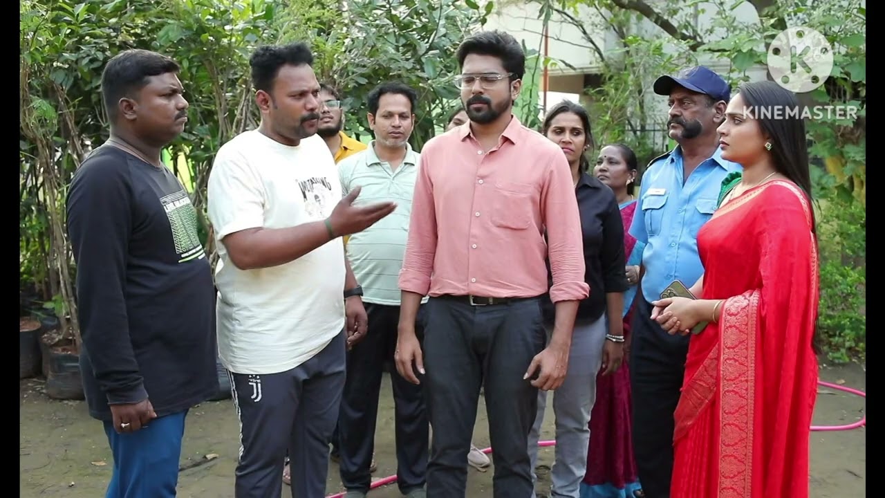 சிறகடிக்க ஆசை 6.2.2026. ரோகிணியின் வலையில் விழுந்த மனோஜ். அருணை மிரட்டிய மீனா. சீரியல் ரிவ்யூ.