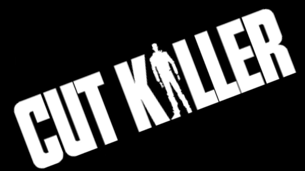 Cut Killer Show 01 septembre 2001 Skyrock