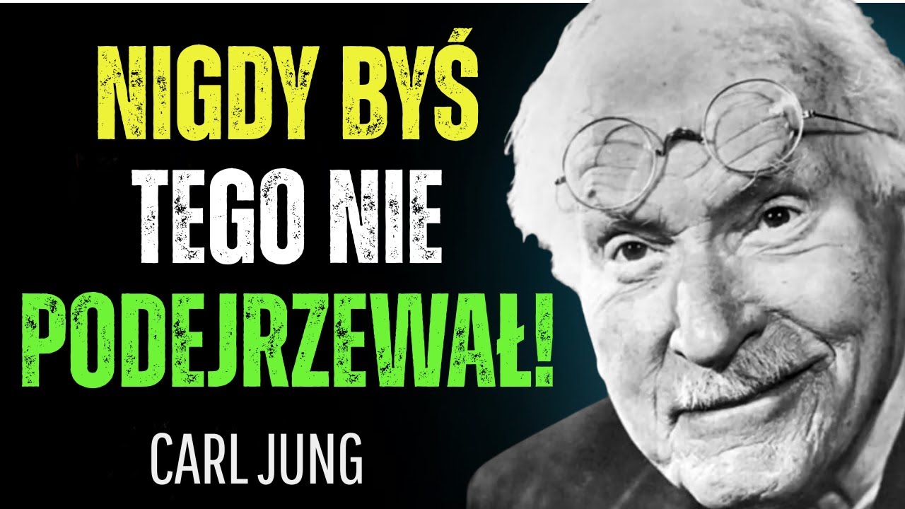 7 MROCZNYCH SIŁ KONTROLUJĄCYCH NARCYZYSTĘ: SZOK, KTÓRY NISZCZY KAŻDĄ NADZIEJĘ