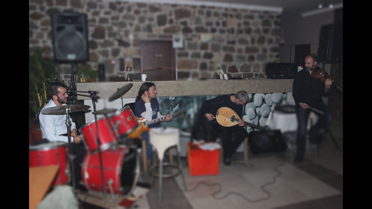 ΜΠΑΛΟΣ ΣΑΜΟΘΡΑΚΗ 2