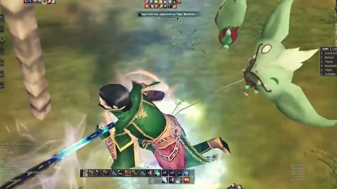 GOLDEN 100 CAP FORTRESS WAR TITAN WON