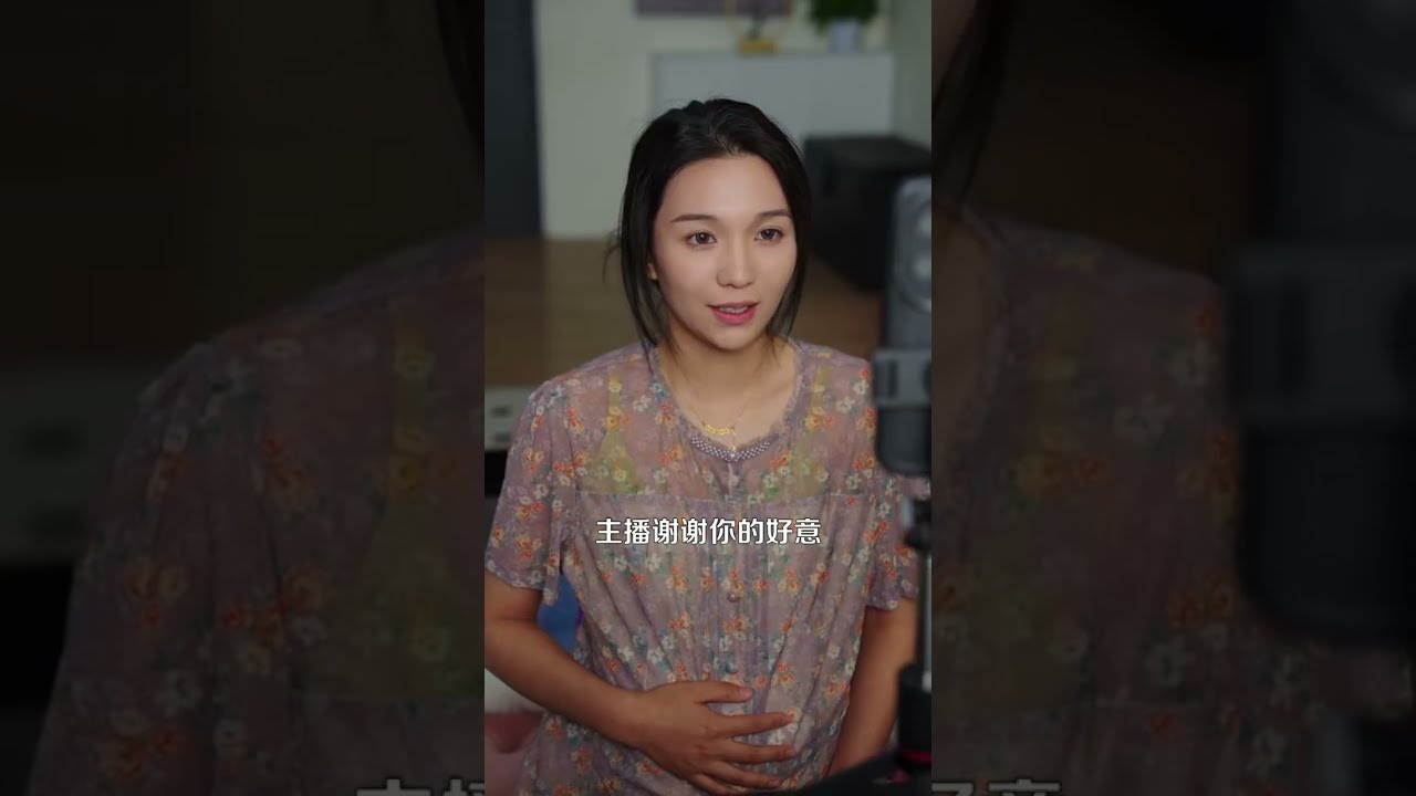 Tổng tài bị ép kết hôn cùng cô gái lạ, bất ngờ cô là chiến thần trừ ma, giải cứu cả gia đình anh