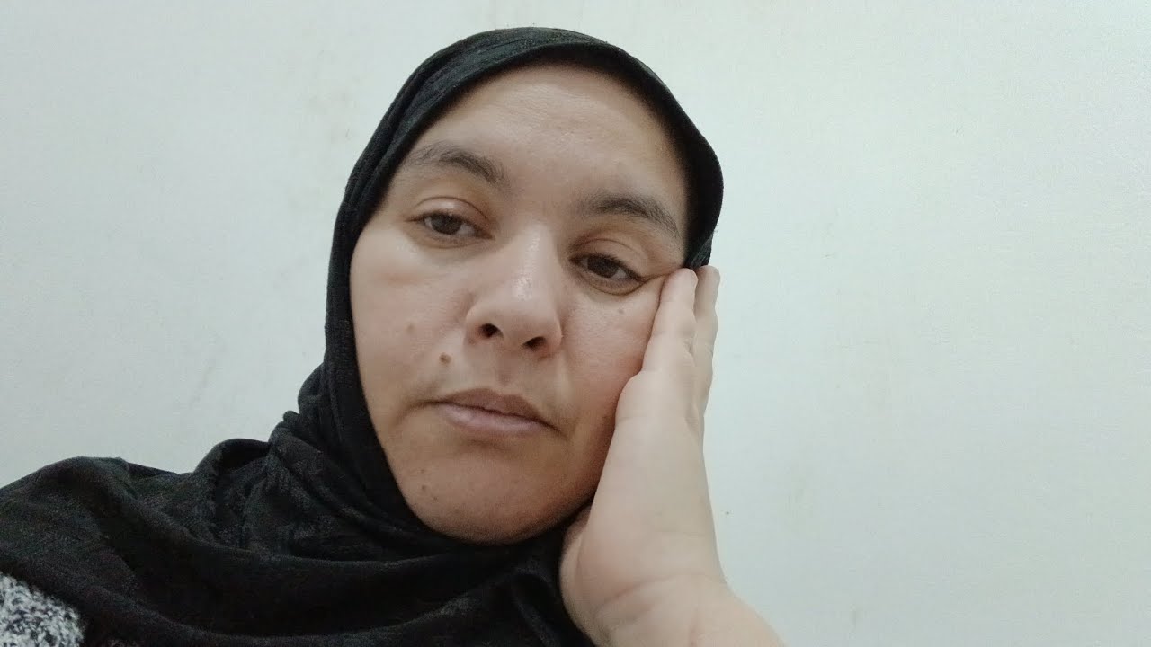 ياربي هدشي مضربتليه حساب 😱كنتهز من محنة وكان جي فخر