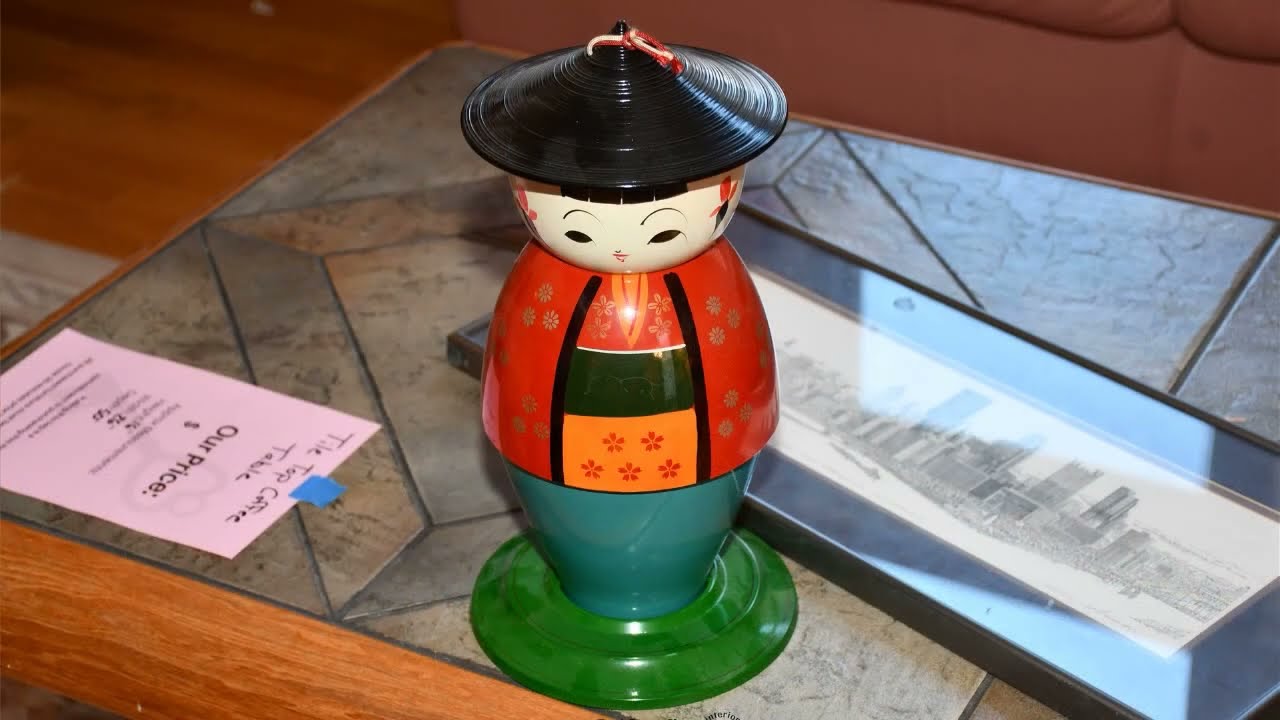 So Nice Naperville 3/28 and 3/29 2026 9am to 3pm Rosey Glow Estate Sale DR