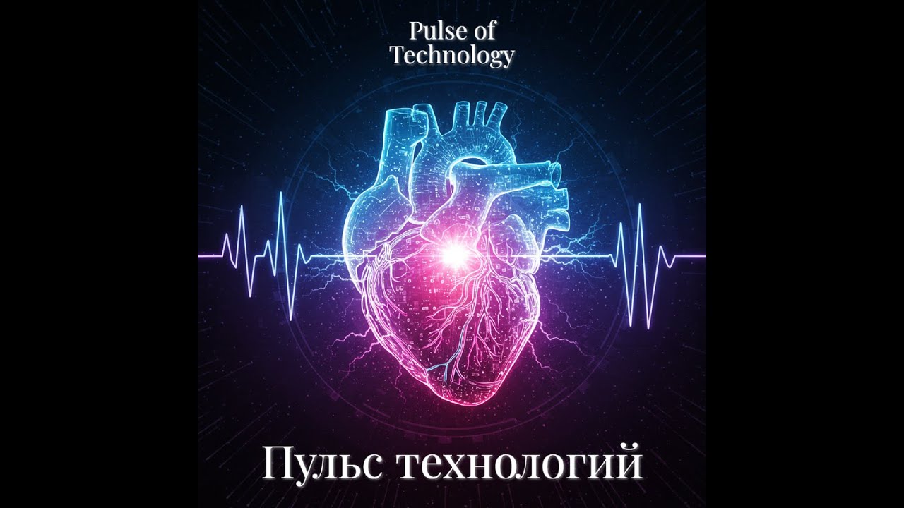 Имитационное моделирование в GPSS