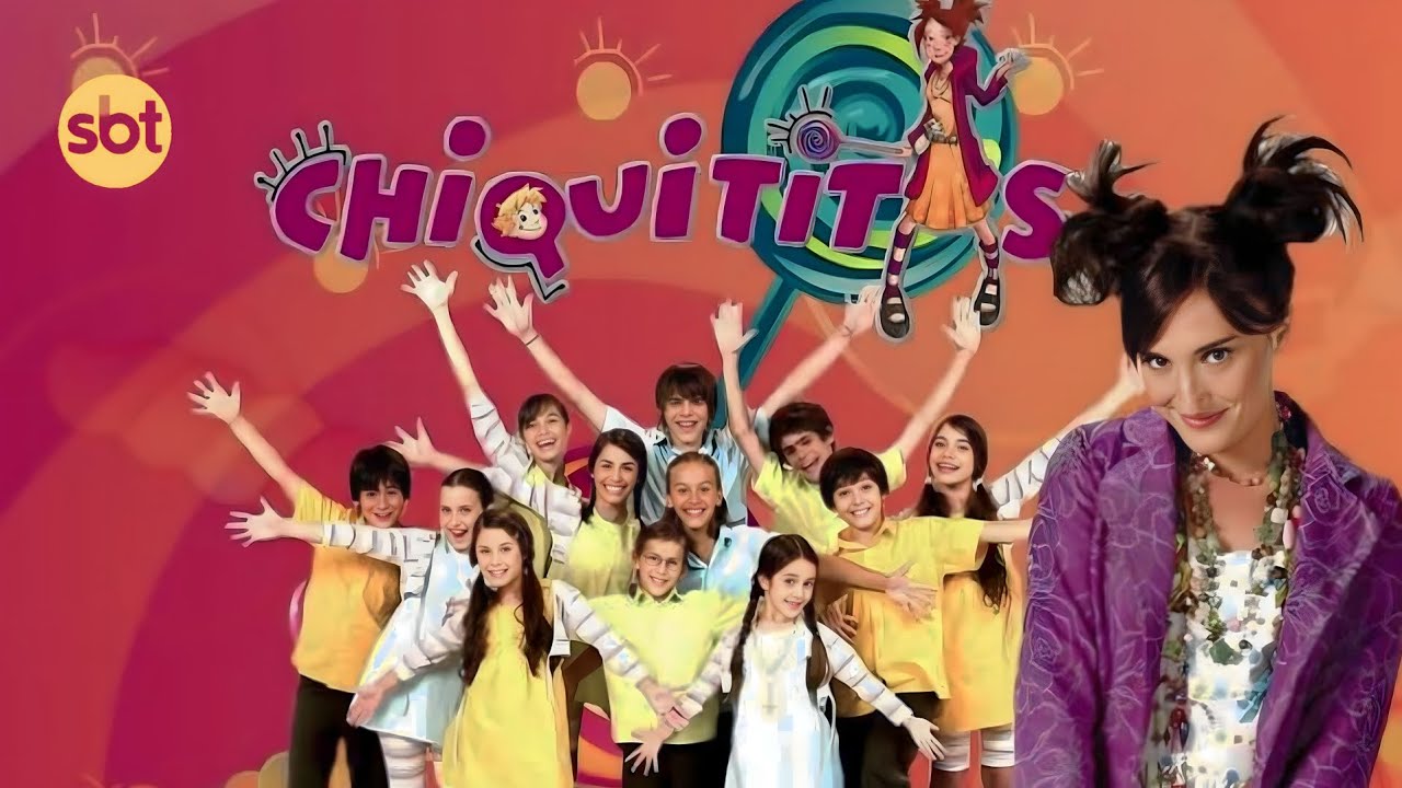 Lista das novelas exibidas no extinto horário das 