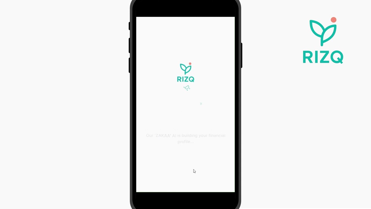 Solving the UAE's SME Financing Gap with AI: Introducing RIZQ