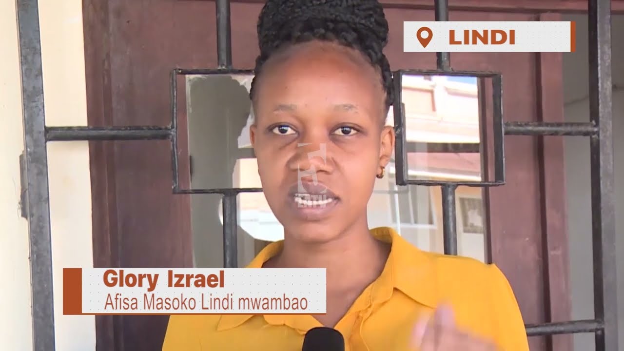 Wakulima waanza kukusanya ufuta kwa ajili ya mnada | Neno lao kwa baada ya mavuno