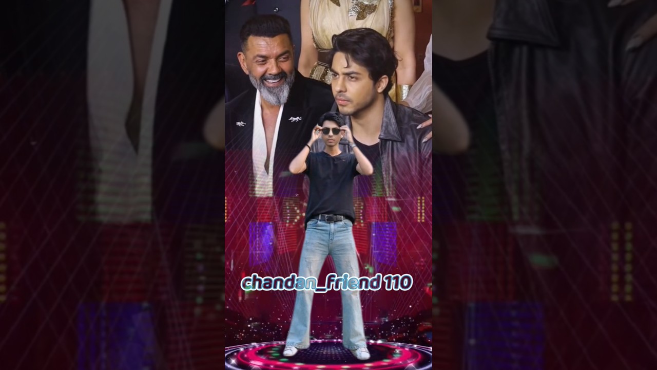 #aryankhan #dance Shahrukh son💘 trending music dance stutas #trending #shorts #shortsfeed