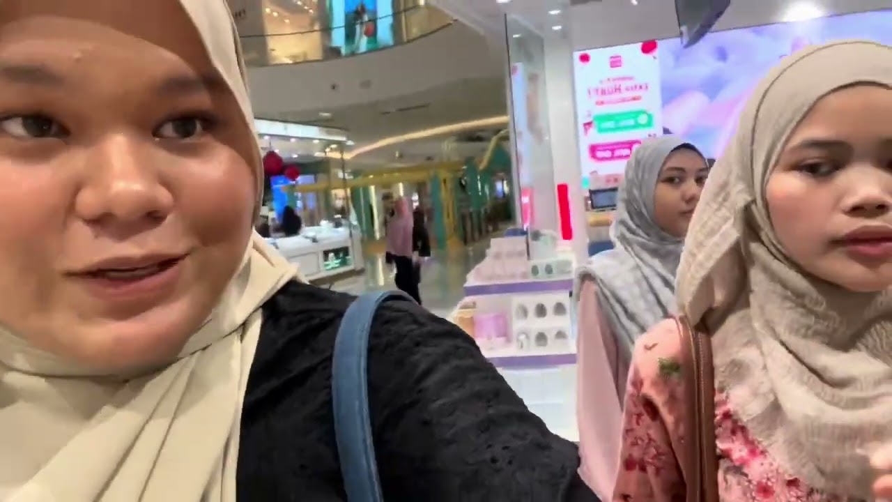 21st birthday vlog ⭐️🎂