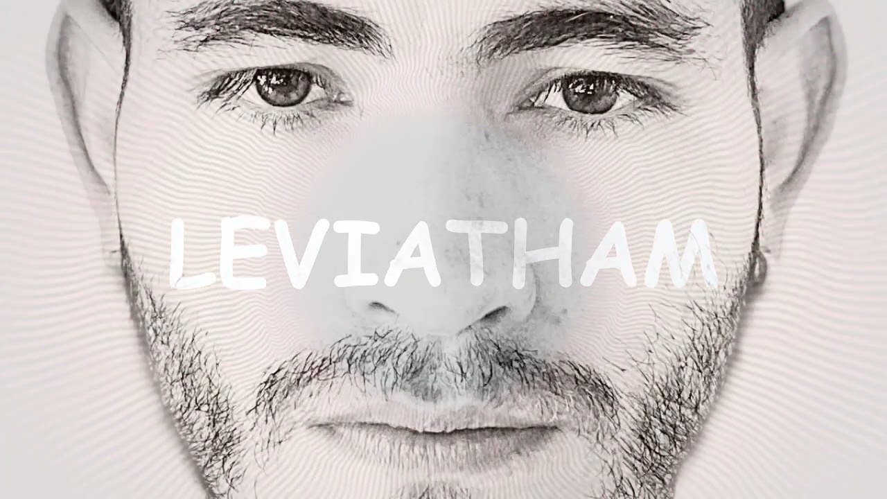 TECHNO SESION  RITUAL CN 07102024