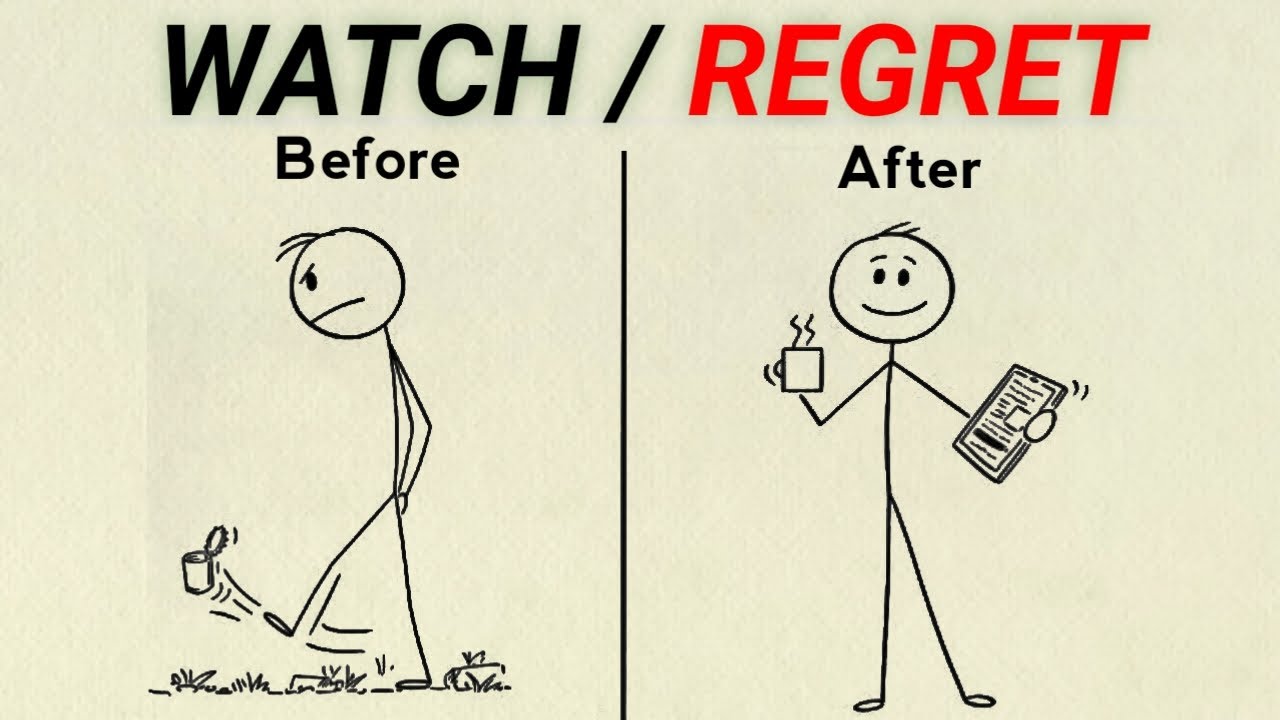 This One video in 2026 Will Decide The Next 10 Years of Your Life