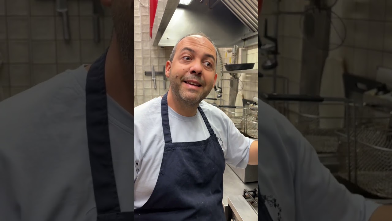 &Kappa;&rho;&iota;&theta;&alpha;&rho;ά&kappa;&iota; &pi;&omicron;&upsilon; &Delta;&Epsilon;&Nu; &Kappa;&Omicron;&Lambda;&Lambda;&Alpha;&Epsilon;&Iota;😳