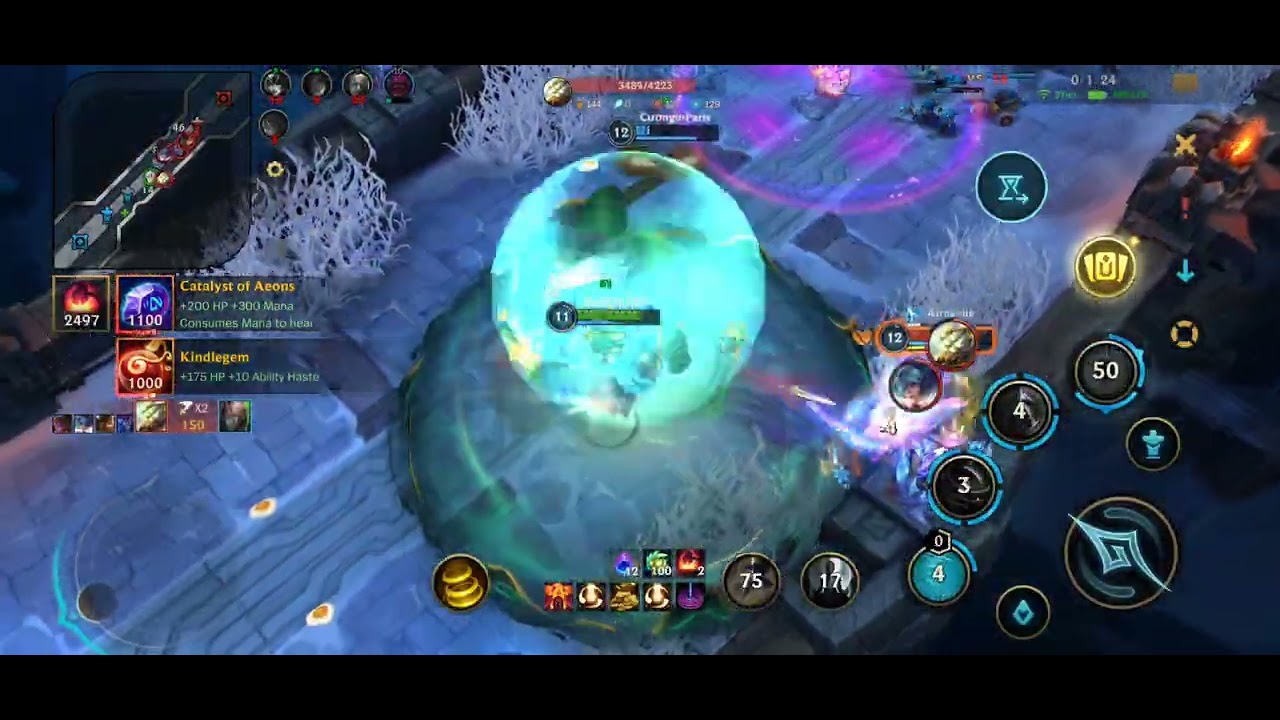 S20 030226 AAA ARAM Janna 1 S BadKittyRO