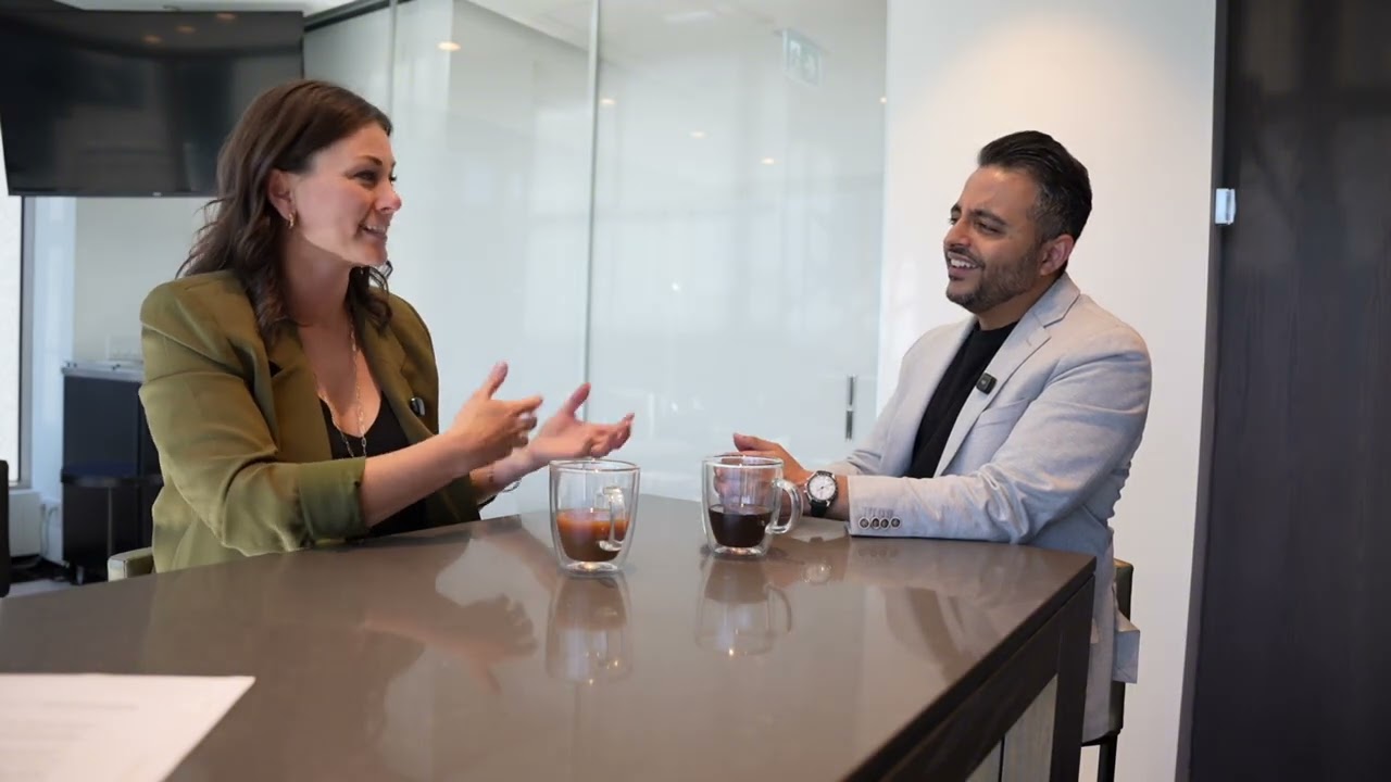 Selling Your Business: Navigating Disclosure, Valuation, and Due Diligence
