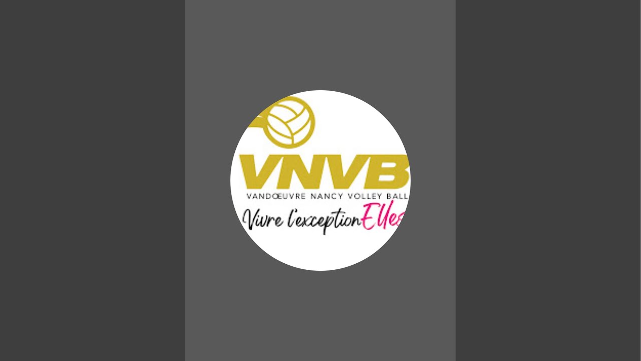 VNVB Vs Cysoing (National 2)