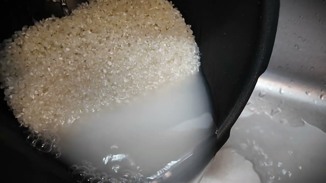 94kg 초고도비만 자영업자 브이로그 | 하루 종일 일하는데 왜 살이 찔까