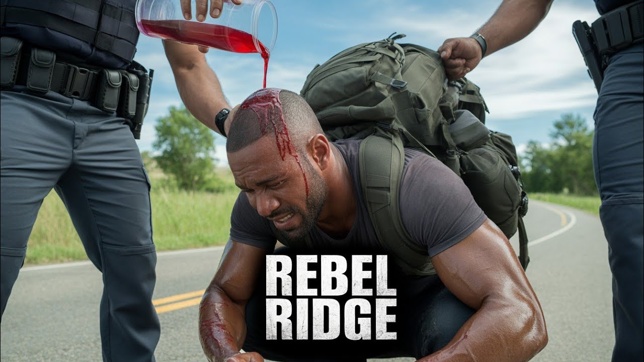 REBEL RIDGE MOVIE EXPLAINED in Hindi/Urdu Hollywood movie explained in hindi bollywood movie 