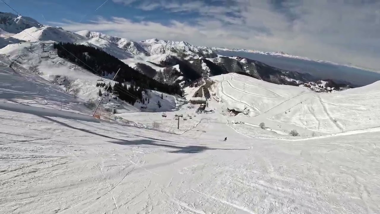 PRATO NEVOSO CAUDANO_18022026