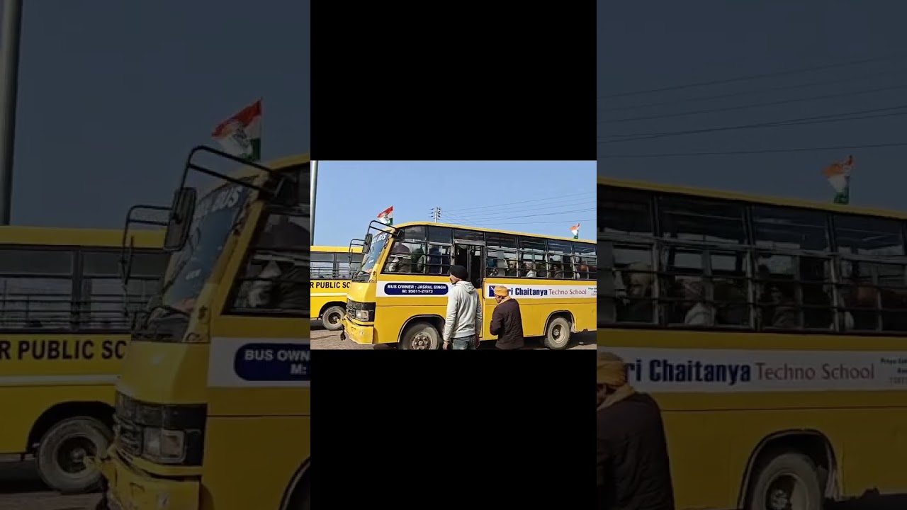 ਮਨਰੇਗਾ ਬਚਾਓ ਸੰਗਰਾਮ ਰੈਲੀ ਵਿੱਚ ਲਵਾਈ ਹਾਜ਼ਰੀ 🙏🙏🙏