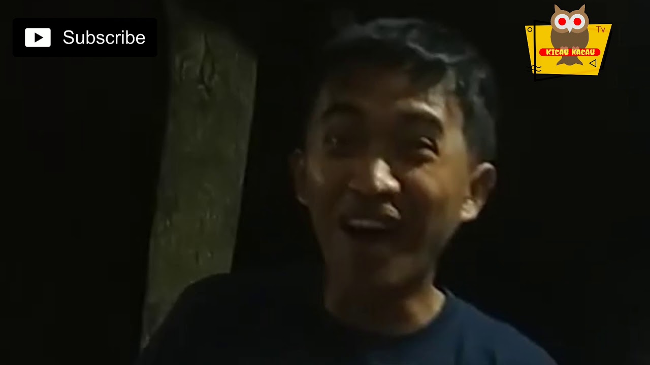 Joki burung gaji mahal🤣🤣🤣