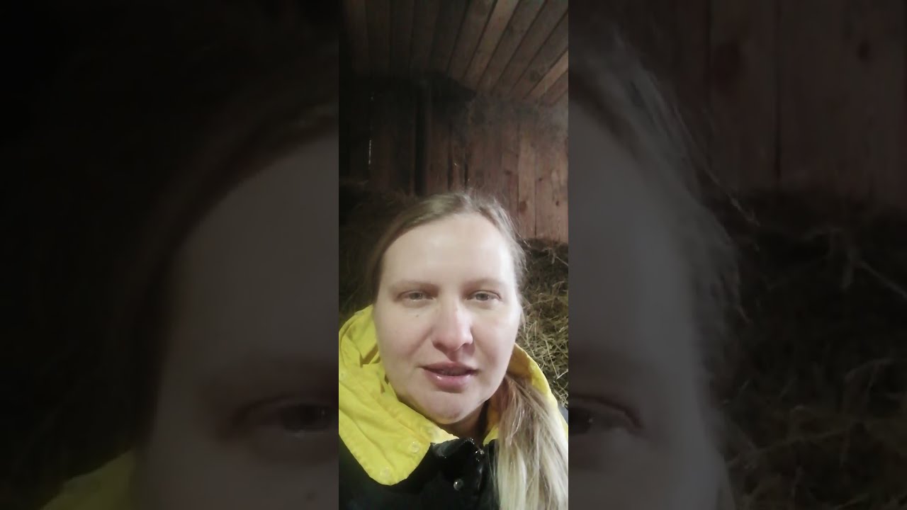 6 марта 2026 г.
