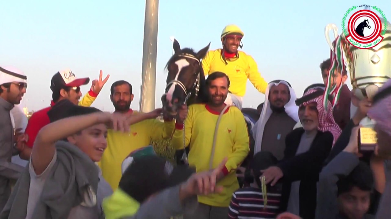 الاجتماع (17)الشوط (6)الجواد مشراق:المالك / ثامرعويض الديحاني