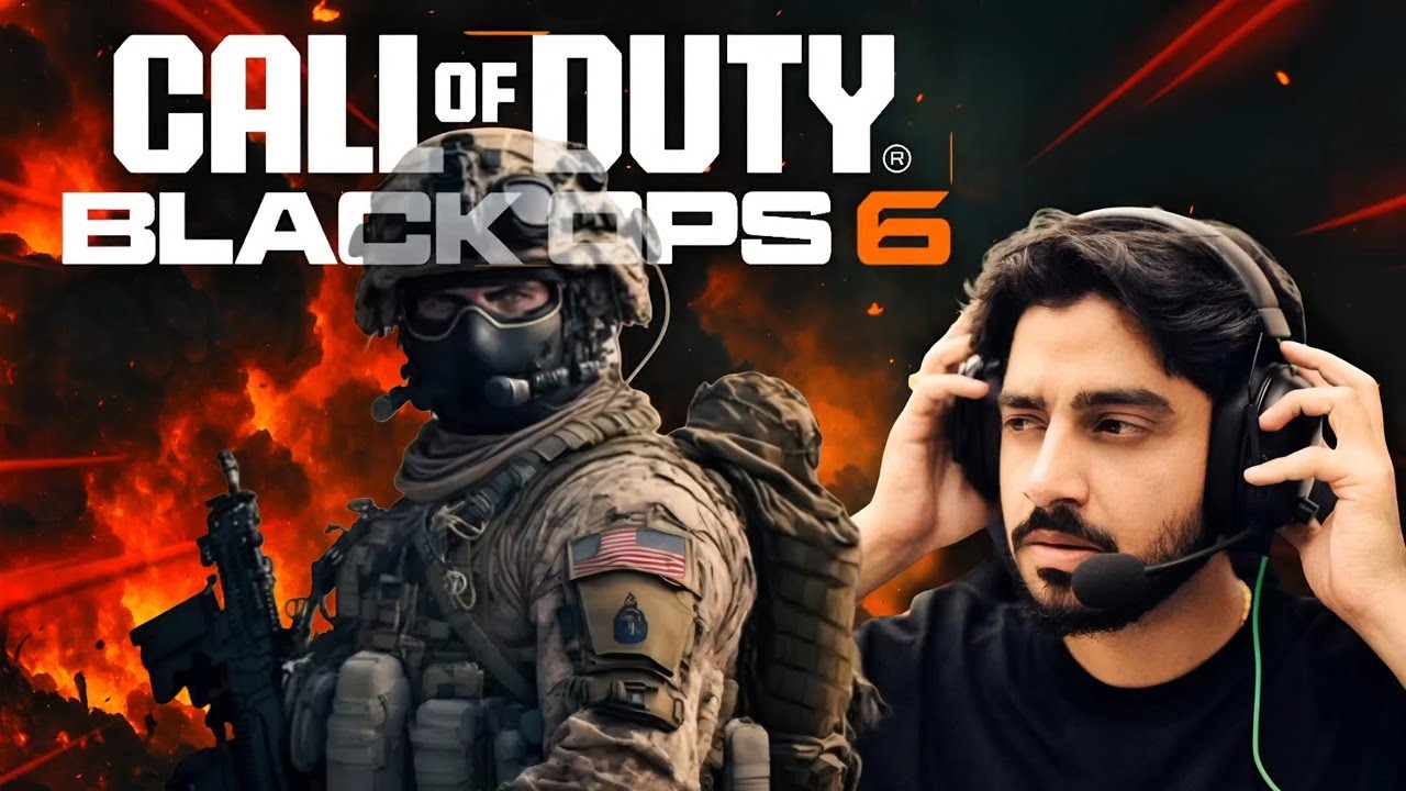 Black ops is better than modern warfare?