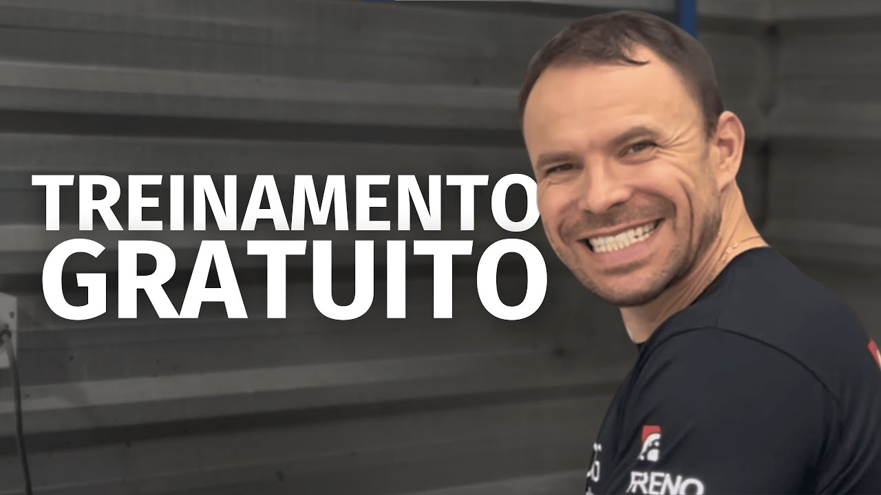 Treinamento - Válvula Relê Moderna Wabco | FrenoDiag Curitiba