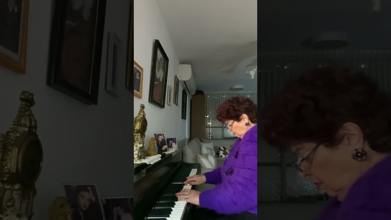 Bihebi udrovot mydian chvengana-Samir Savchukis simgera-Neli Bar Michael-Kvitelashvili 🙏