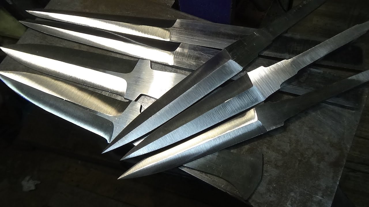 Powrót w podskokach, zepsuta supermoc i śmiertelny metal.