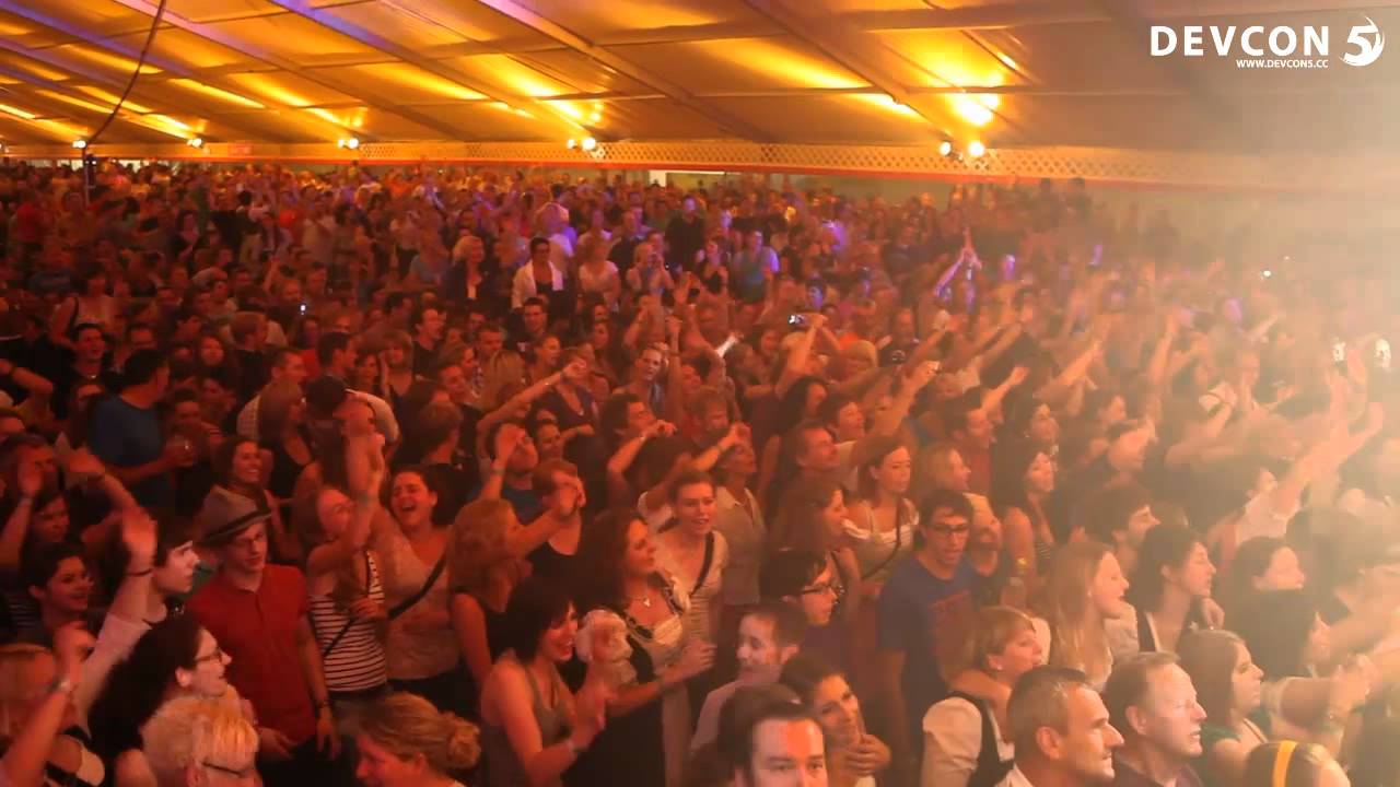 Vo Mello bis ge Schoppornou bea i glofo - Live beim Bregenzerwälder Bezirksmusikfest in Schoppernau