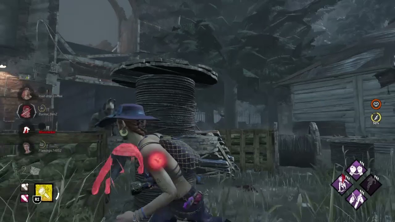 Dead by Daylight_20260209184115