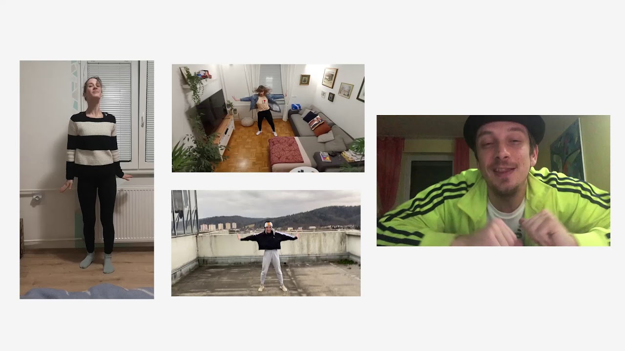OŠ Dobje in Nipke   Čist izven okvirja