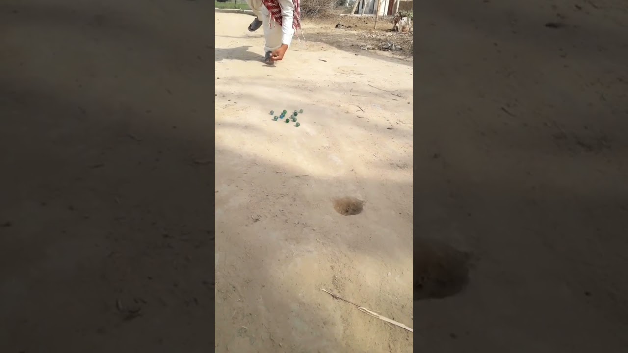 Kancha master playing 😱😱😱#viral shorts