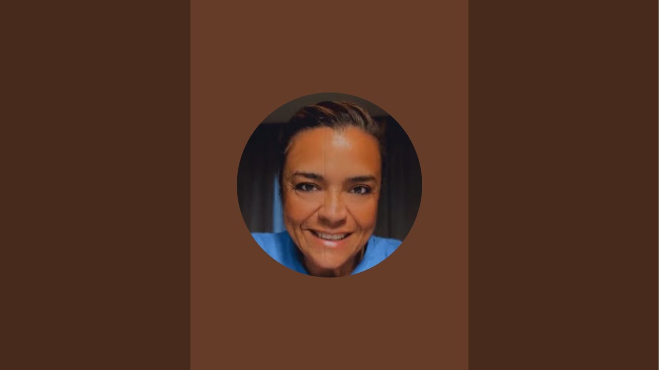 Fernanda Freitas de Oliveira  está ao vivo!