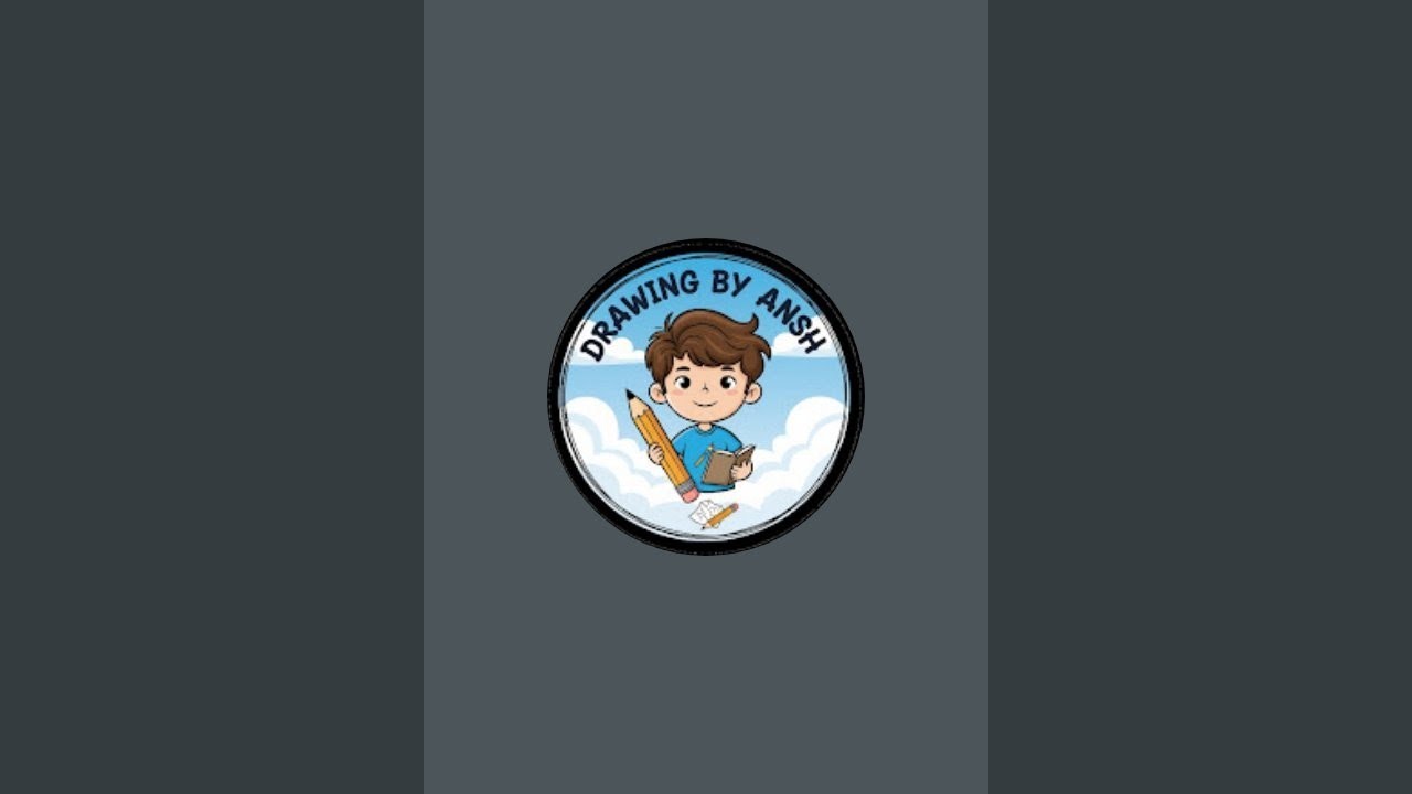 🔴 LIVE Free Pramotion ✨💯