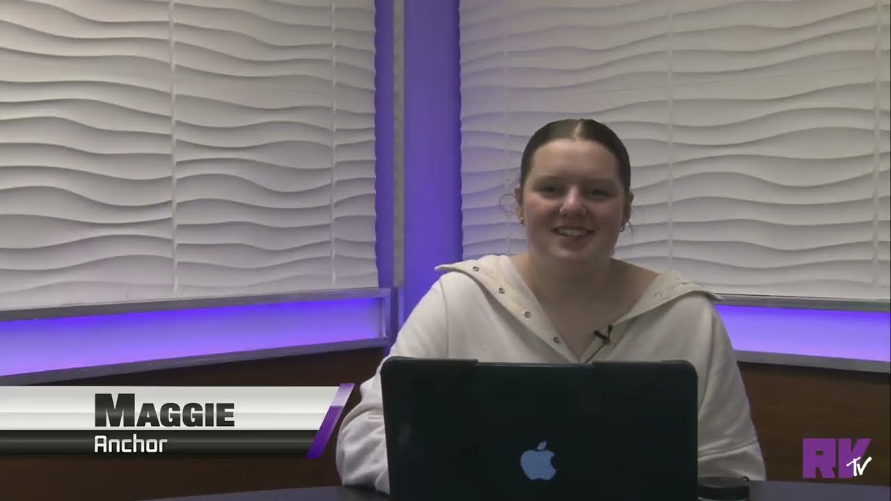 RVTV Daily News 2:16:26
