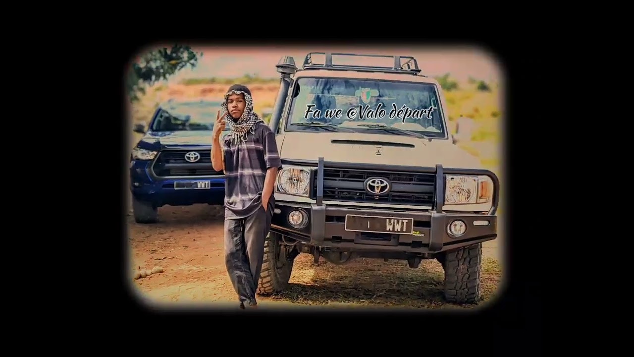 JAST PURE _Mahaiza mody sond by MLSPROD Afrobeats gasy (Nouveaut&eacute;s Gasy 2023)