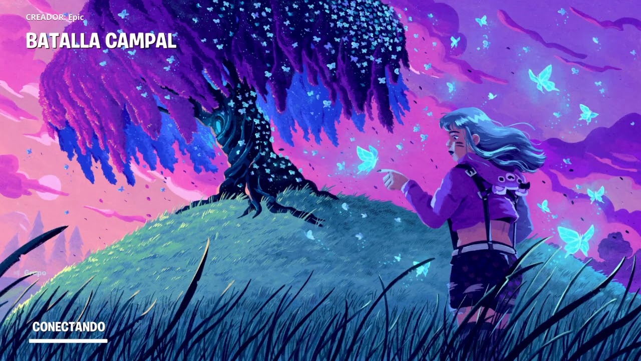 Fortnite_20260317214624