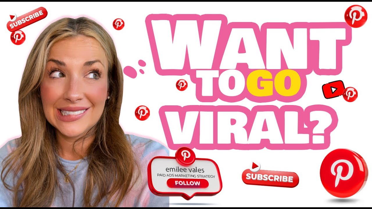 How I Went Viral on YouTube Shorts | 5 Lessons I Learned