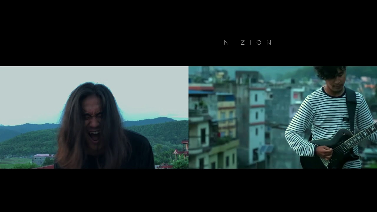The Pot _Tool by Sion Zion ft. Season Poon
