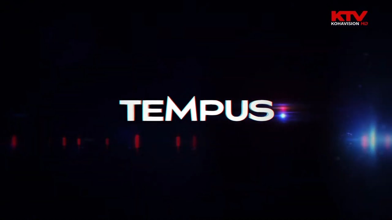 Ndihma juridike falas në Kosovë | TEMPUS