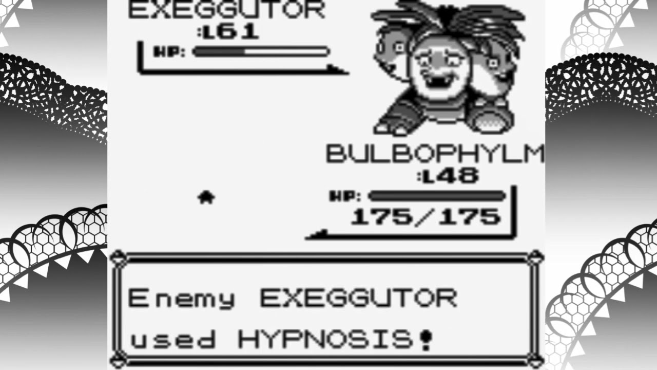 Pokemon Satin -23- Finale