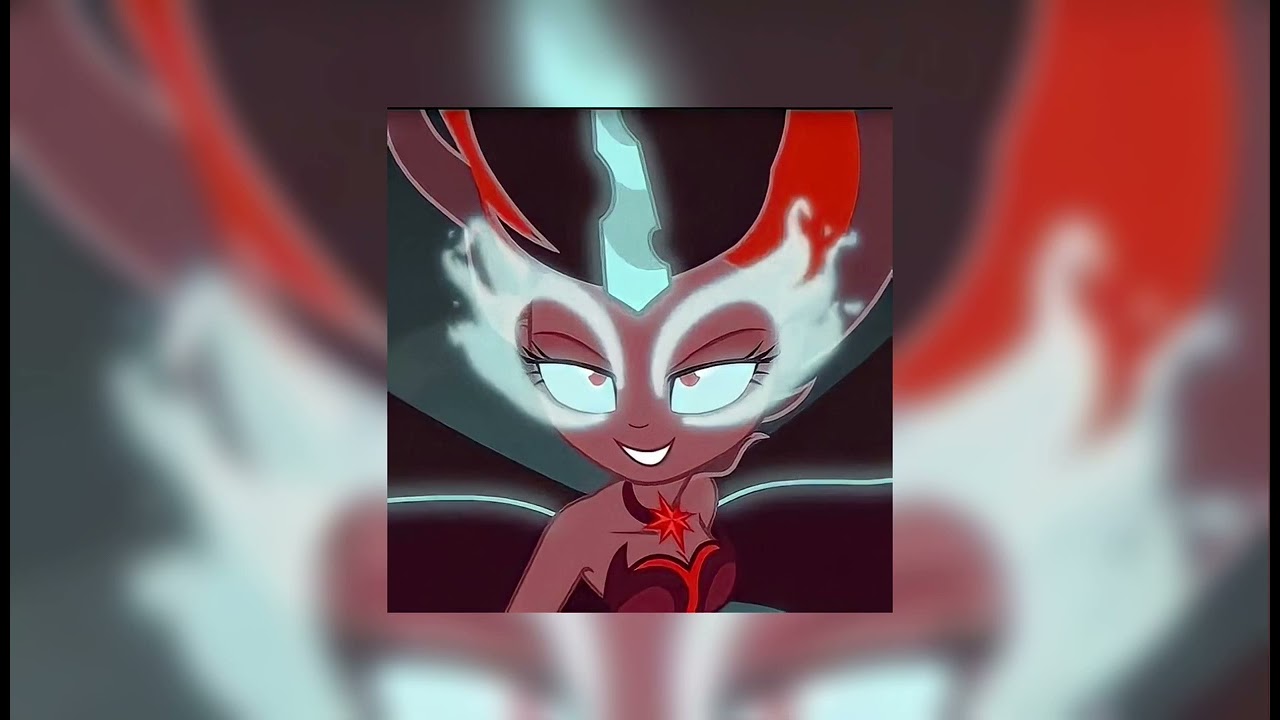 super freaky girl x luxurious ( sped up )