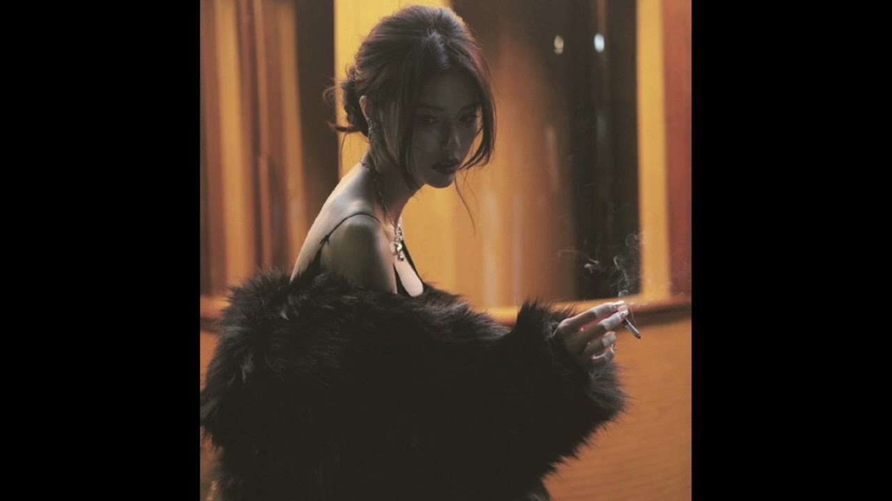 [FREE] jssr + lawsy + 90s rnb type beat - 