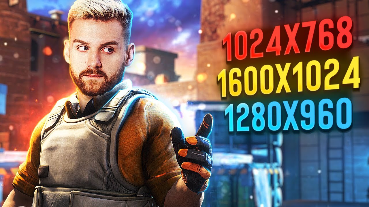 5 плюсов, 5 решений (ТОЧКА ЗРЕНИЯ ПРОФИ CS:GO)